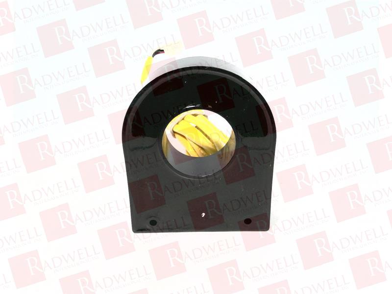 EATON CORPORATION CS400