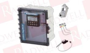 SOCOMEC USDBPA40ET600_KIT