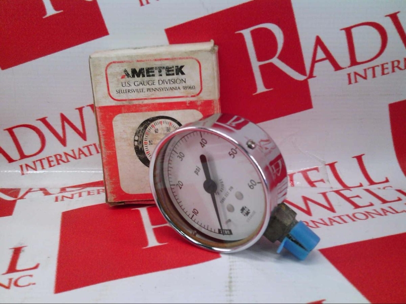 AMETEK 105059