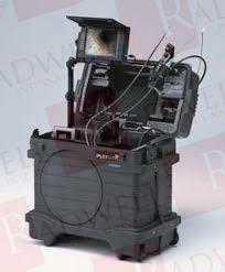 OLYMPUS IV7696