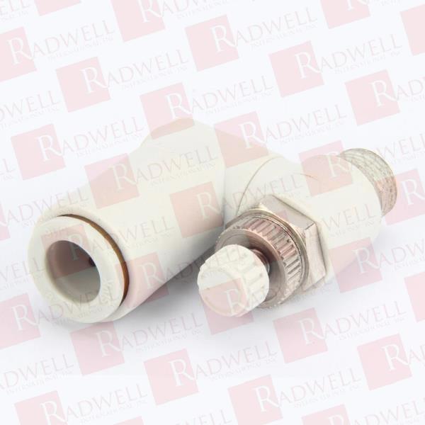 SMC AS2311F-N01-06
