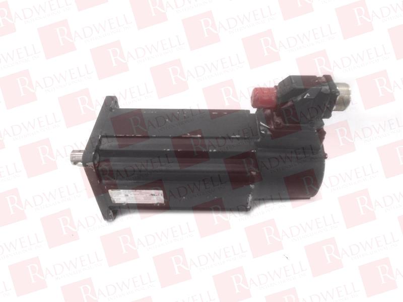 BOSCH R911276065