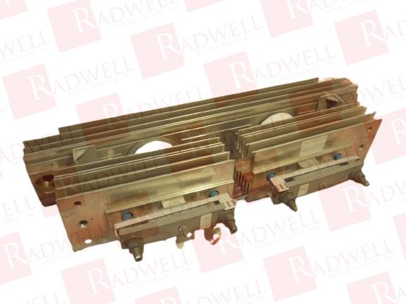 GENERAL ELECTRIC 246B2331BA-G01