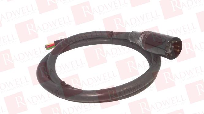 MOLEX 34109