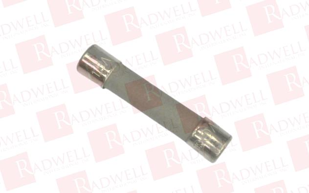 EATON CORPORATION ABC-1/2-R