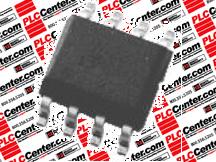 INTERSIL ICL7660ACBAZA