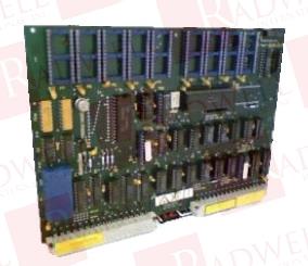 GILDEMEISTER 0.861.644-75.1-ZB5