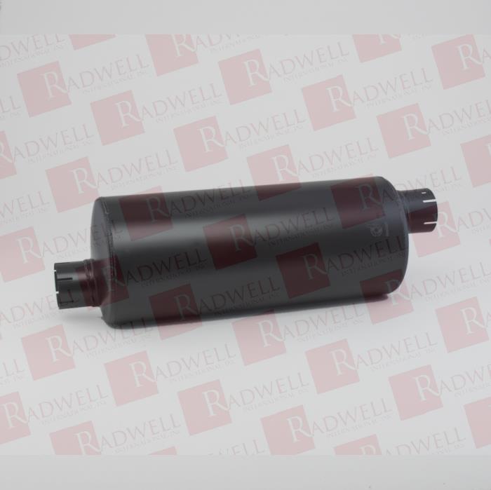 DONALDSON M085408