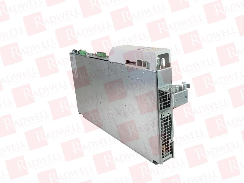 BOSCH HDS02.2-W040N-HS12-01-FW