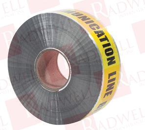 NSI INDUSTRIES ULTD-343