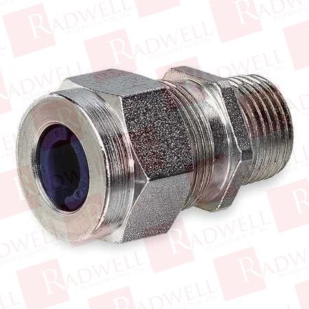 HUBBELL SHC1043ZP
