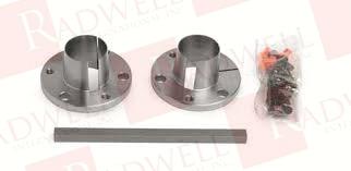 ASEA BROWN BOVERI 245094