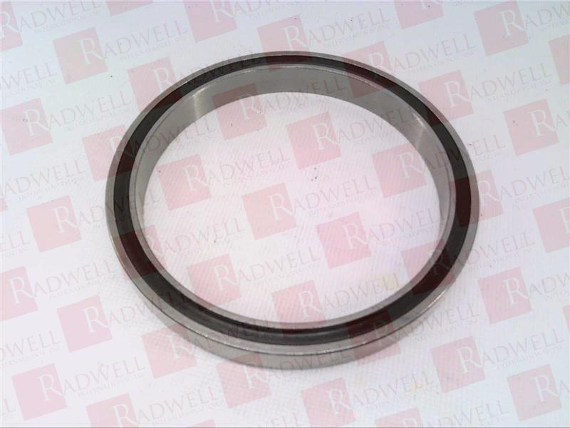 KAYDON BEARING JU040XP0