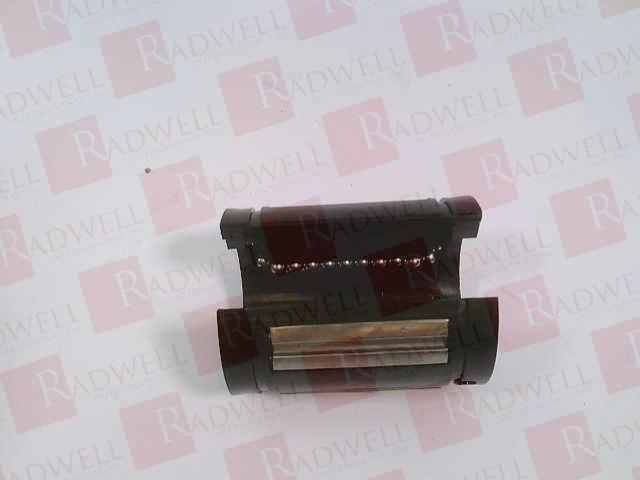 DANAHER MOTION 15055000