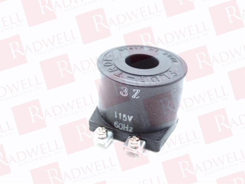 EATON CORPORATION 665686