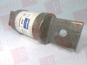 EATON CORPORATION 300CJ