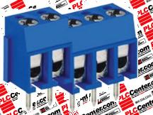 MULTICOMP MA522-500M05
