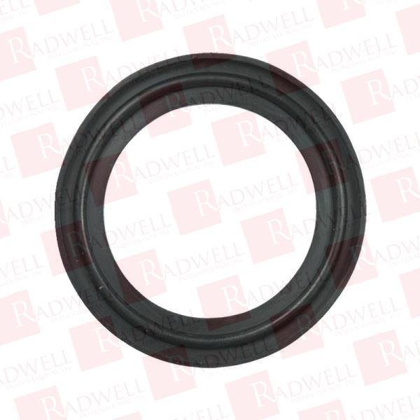 SIEMENS FDK:085U1012