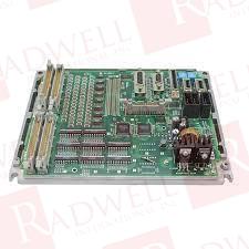 MITSUBISHI FCU6-DX221