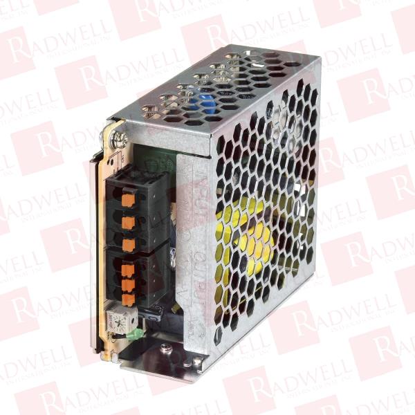 IDEC PS3V-050AF12P