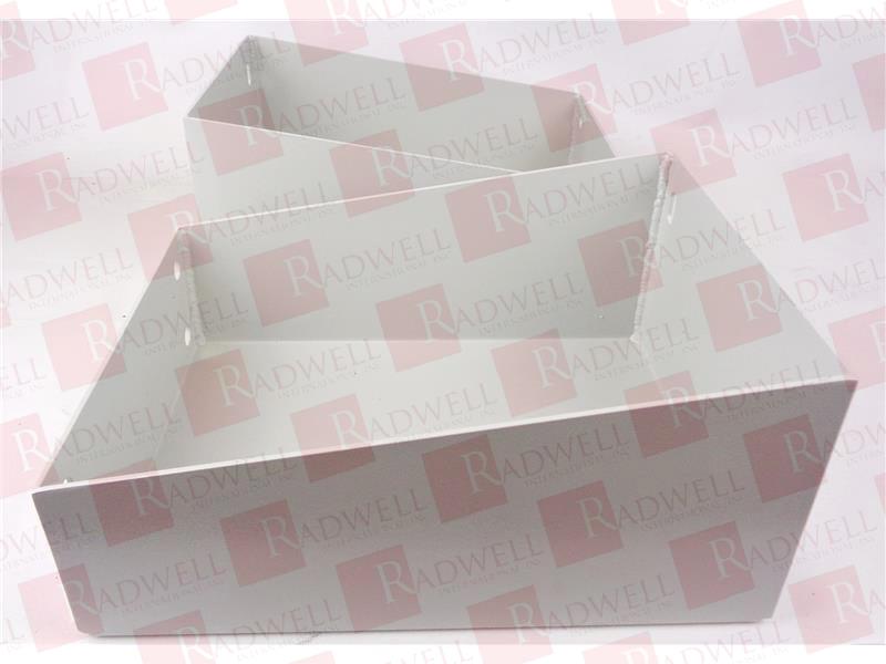 RITTAL 8018408