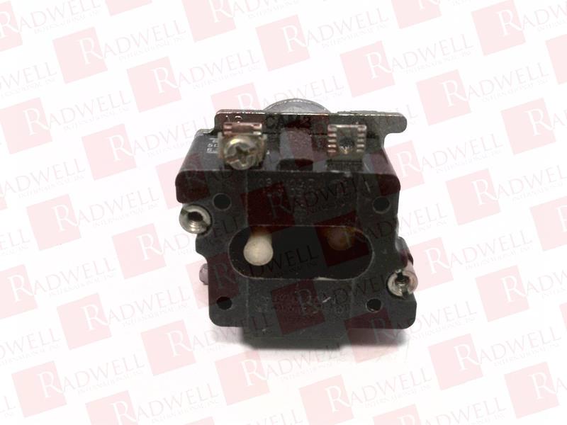 EATON CORPORATION 10250T6073