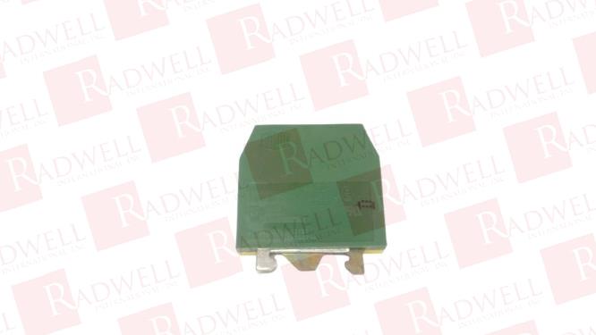 ASEA BROWN BOVERI 1SNA160496R2600