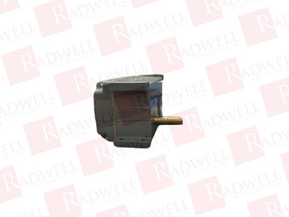 AMETEK 2000-809