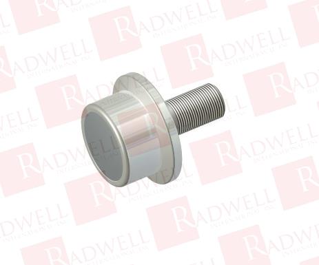 RADWELL VERIFIED SUBSTITUTE FLR-2-SUB