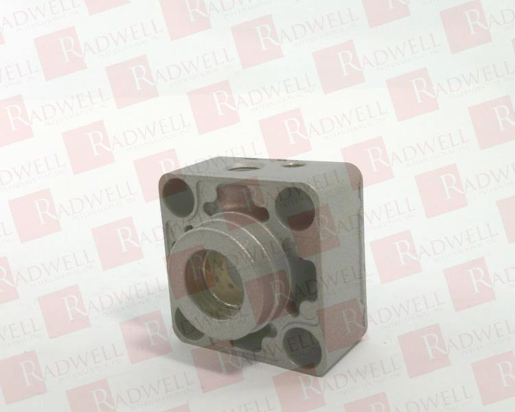 SMC M1B50-02-Q5226-R