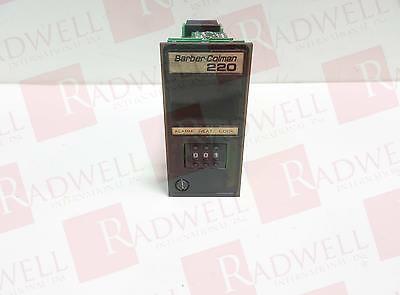 INVENSYS 221A-10207-000