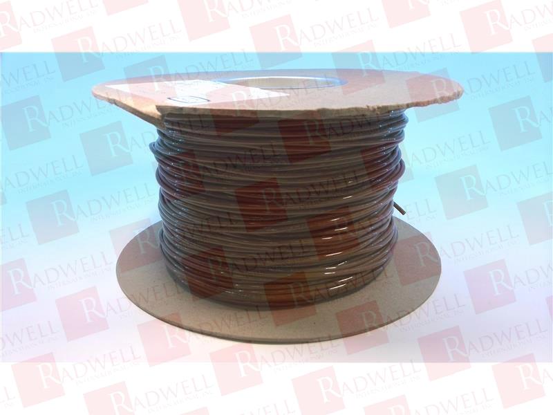 CLIPPARD URH1-0402-BRS-500