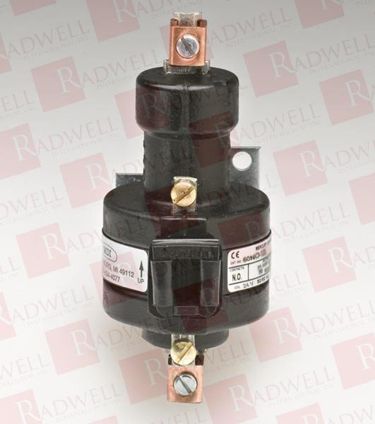 MDI 60NO-24A