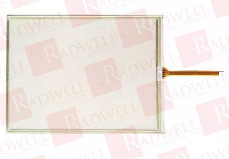 RADWELL RAD-TG-00103253