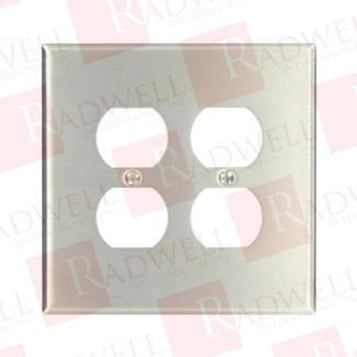 LEVITON 84116-40