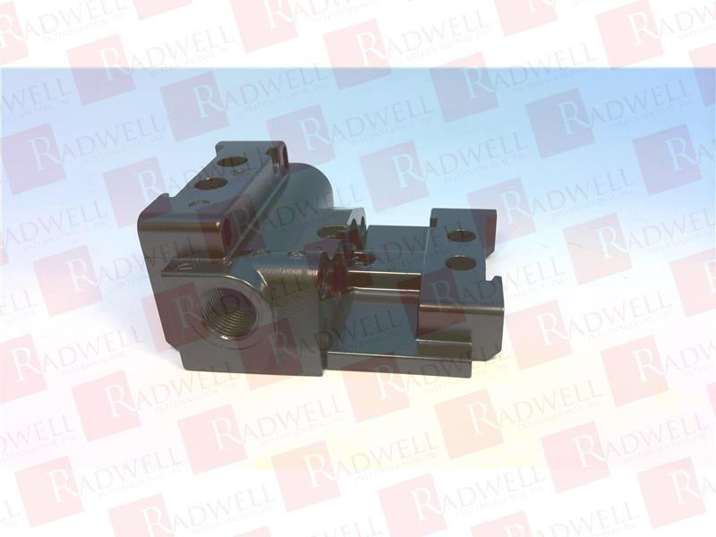 BOSCH 1825504356