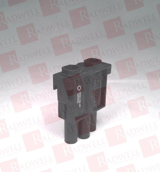 LAPP USA 10399900