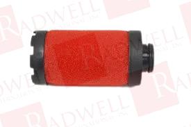 ATLAS COPCO 2901-0195-00