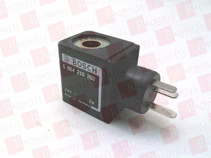 BOSCH 1824210292