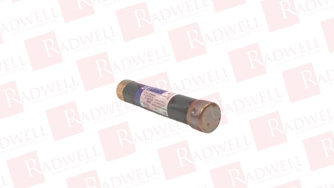 UNITED TECHNOLOGIES 08-0342-60