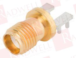 AMPHENOL 2921-61493-TD