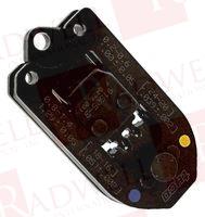 TE CONNECTIVITY 91505-3