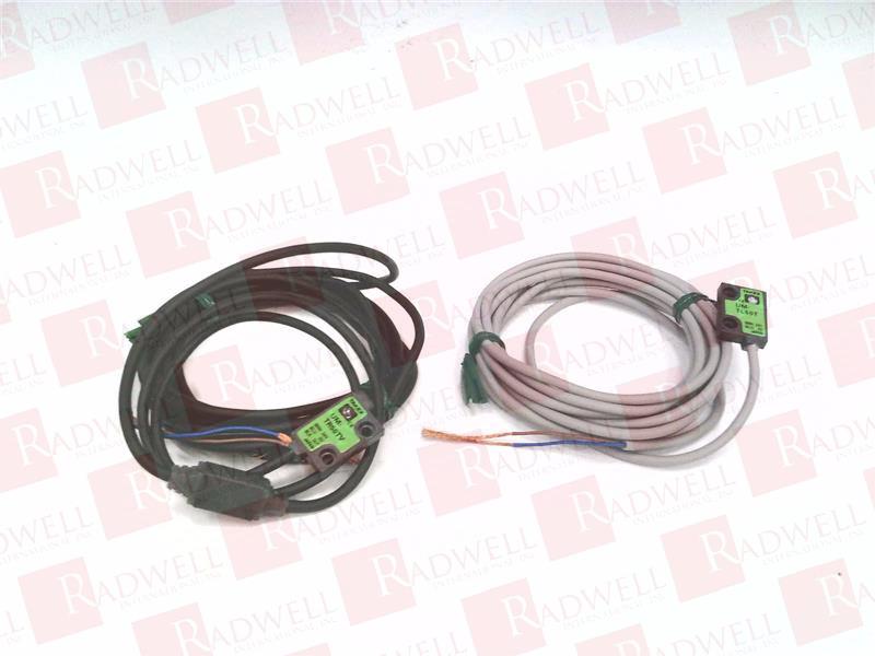 TAKENAKA LTD UM-T50TV