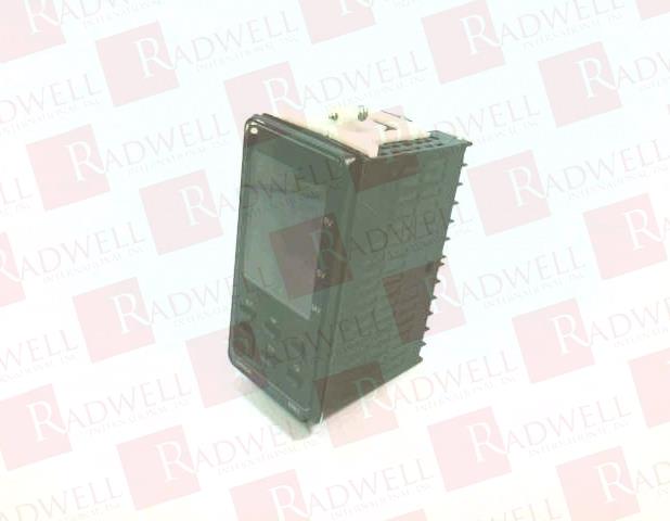 OMRON E5EC-QX4D5M-000
