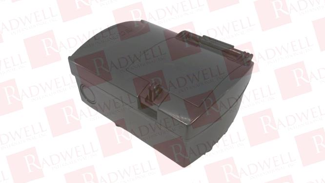 EATON CORPORATION ACD221RNM