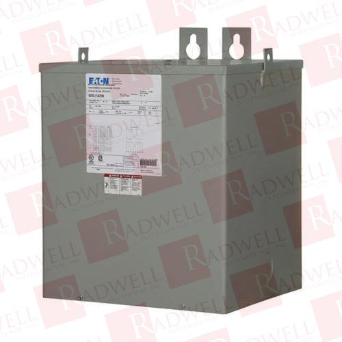 EATON CORPORATION S20N11S15N