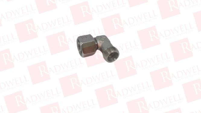 STAUFF FI-EW-12S-W3-SV