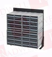 QUANTUM STORAGE QIC-124-161GY