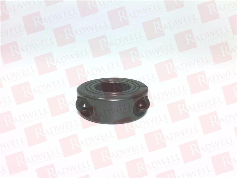 RULAND MSP-18-F