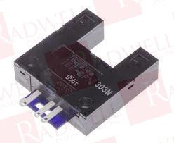 OMRON EE-SPX303N